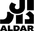 Aldar logo