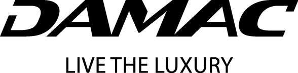 Damac logo