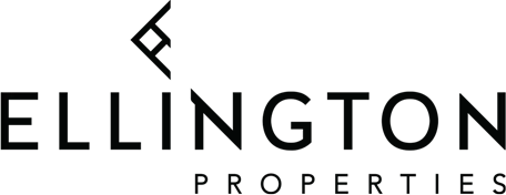 Ellington logo