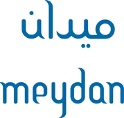 Meydan logo