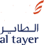 Nakheel logo