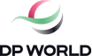 Omniyat logo
