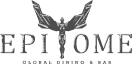 Sobha logo